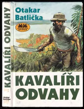 Název varianty