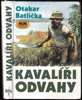 Název varianty