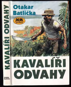 Název obrázku