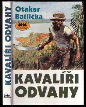 Název varianty