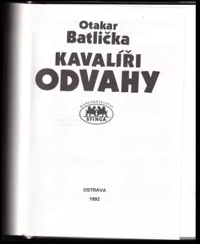 Název obrázku