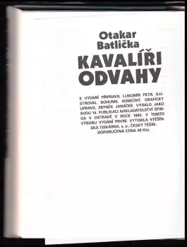 Název obrázku