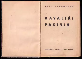 Název obrázku