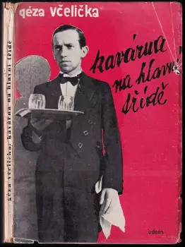 Název obrázku