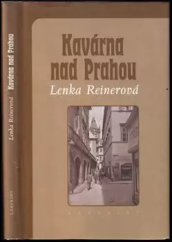 Název obrázku