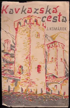 Název obrázku