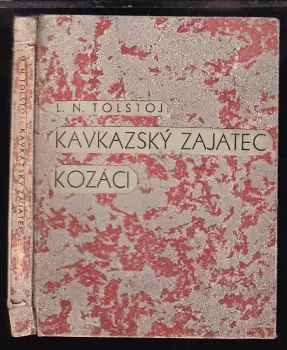Název obrázku