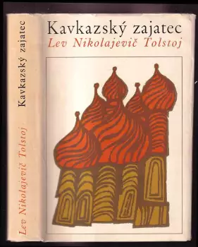 Název obrázku