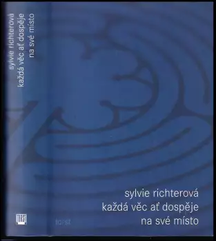 Název varianty