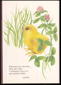 Název obrázku