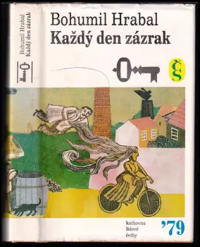 Název obrázku