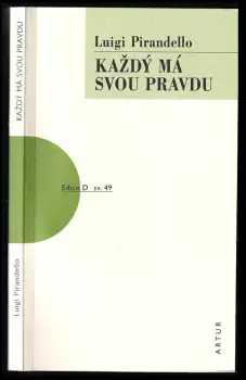 Název varianty