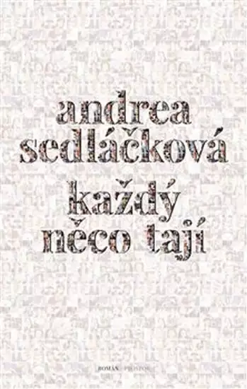 Název varianty