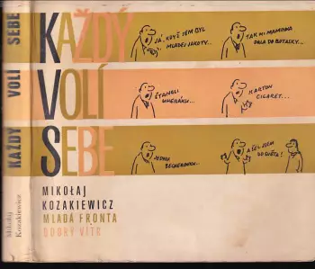 Název varianty