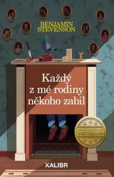 Název varianty