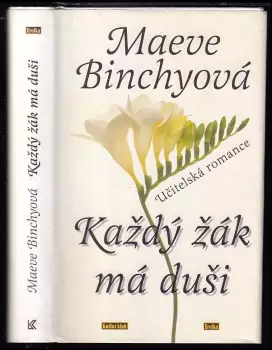 Název varianty