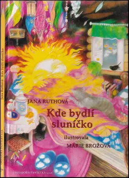Název varianty
