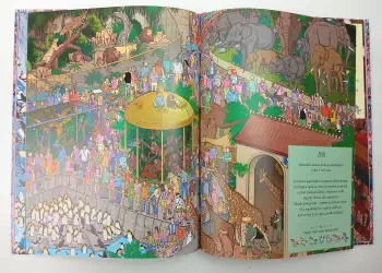 Název obrázku