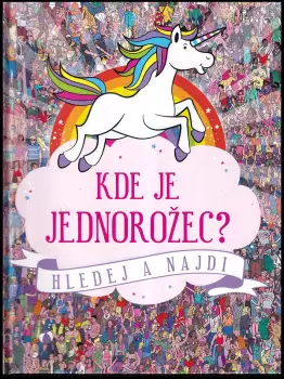 Název obrázku