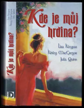 Název obrázku