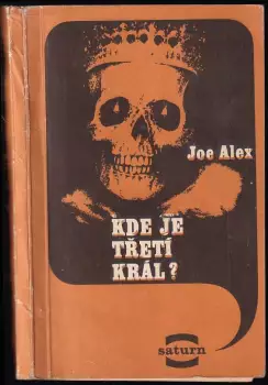 Název varianty