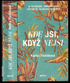 Název varianty