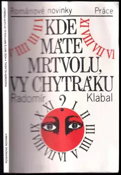Název varianty
