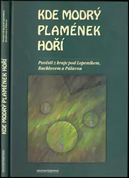 Název obrázku