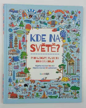 Název obrázku