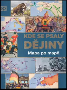 Název varianty