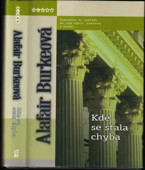 Název varianty