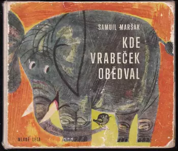 Název obrázku