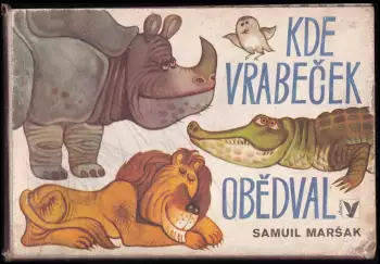 Název varianty