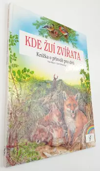 Název obrázku