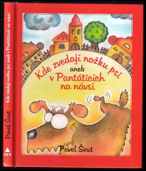 Název obrázku