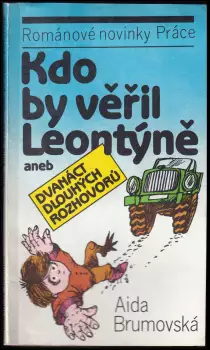 Název varianty