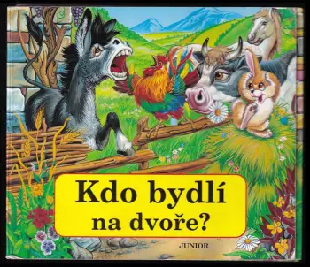 Název varianty