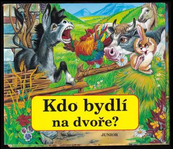 Název varianty
