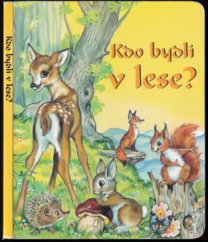 Název varianty