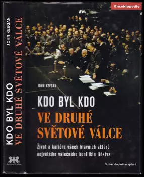 Název varianty