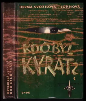 Název varianty
