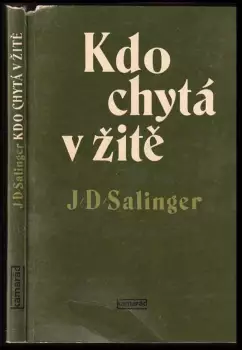 Název varianty