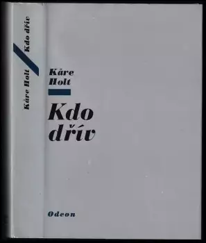 Název varianty