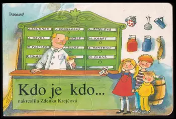 Název obrázku