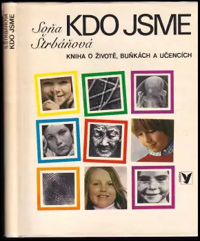 Název varianty