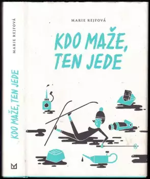 Název varianty
