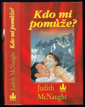 Název obrázku