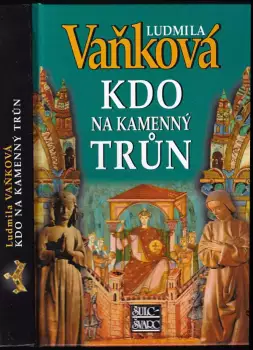 Název varianty