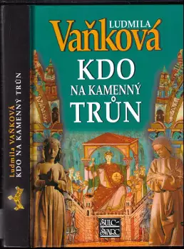 Název varianty