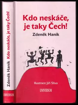 Název varianty
